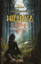 wiedzma-z-podhala-t-3-w-poszukiwaniu-siodmej-luiza-eviva