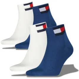 tommy-hilfiger-skarpetki-skarpety-meskie-stopki-39-42-biala-niebieska