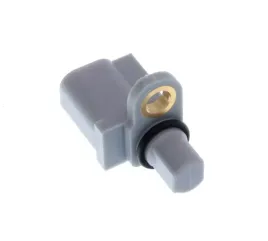 bremi-czujnik-abs-ford-tyl-focus-10-20-10-lewy-prawy