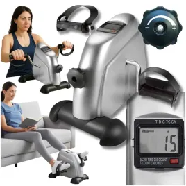 rowerek-rehabilitacyjny-stacjonarny-treningowy-rower-rotor-cwiczen-nog-rak