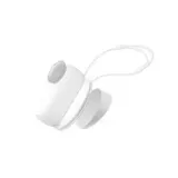 wkladka-pochylajaca-insta360-go-3s-angle-adjustment-insert