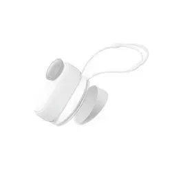 wkladka-pochylajaca-insta360-go-3s-angle-adjustment-insert