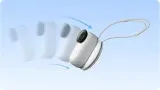 wkladka-pochylajaca-insta360-go-3s-angle-adjustment-insert-marka-insta360