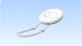 wkladka-pochylajaca-insta360-go-3s-angle-adjustment-insert-kod-producenta-cinsbatr