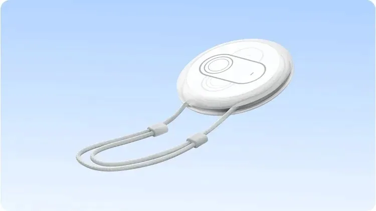 wkladka-pochylajaca-insta360-go-3s-angle-adjustment-insert-stan-nowy