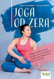 joga-od-zera-program-startowy-latwe-pozycje-max-lowenstein-liz-lowens