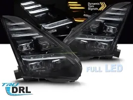 lampy-reflektory-przednie-full-led-seq-drl-nissan-gt-r-2008-2023