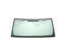 przednia-szyba-do-jeep-cherokee-kj-2002-2004-aj09agsbl-zielony