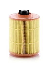 mann-filter-filtr-powietrza-ford-mondeo-08-22tdci-s-max