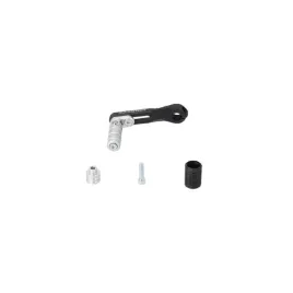 dzwignia-zmiany-biegow-sw-motech-fsc-07-512-10001-do-bmw