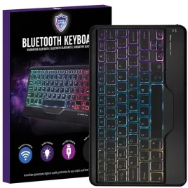 klawiatura-rgb-bluetooth-podswietlana-do-samsung-galaxy-tab-a9-8-7-2023