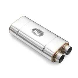 tlumik-srodkowy-60mm-rm