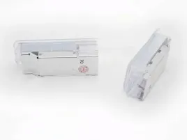 lampki-rejestracji-peugeot-citroen