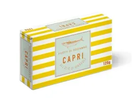 capri-filetti-di-sgombro-filety-z-makreli-w-oleju-slonecznikowym-125g