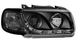 reflektory-przednie-vw-polo-6n-black-daylight