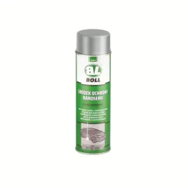 boll-srodek-do-ochrony-karoserii-spray-szary-500ml-baranek