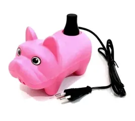 wydajna-pompka-elektryczna-do-balonow-szybka-mocna-rozowa-mops-swinka