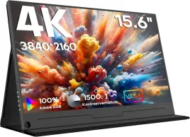 hongo-monitor-ekran-przenosny-156-cala-4k-3840x2160fhd-usb-c-hdmi