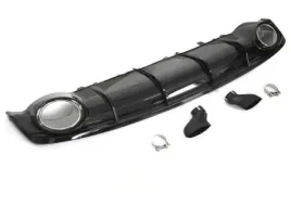 dyfuzor-zderzaka-tyl-audi-a7-c7-2014-2018-sport-style-czarny-polysk