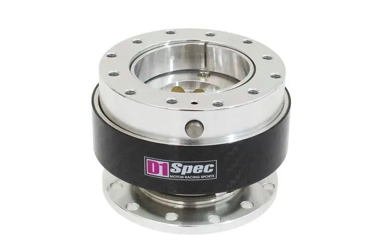 naba-quick-release-d1spec-carbon-stan-nowy