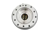 naba-quick-release-d1spec-carbon-stan-nowy