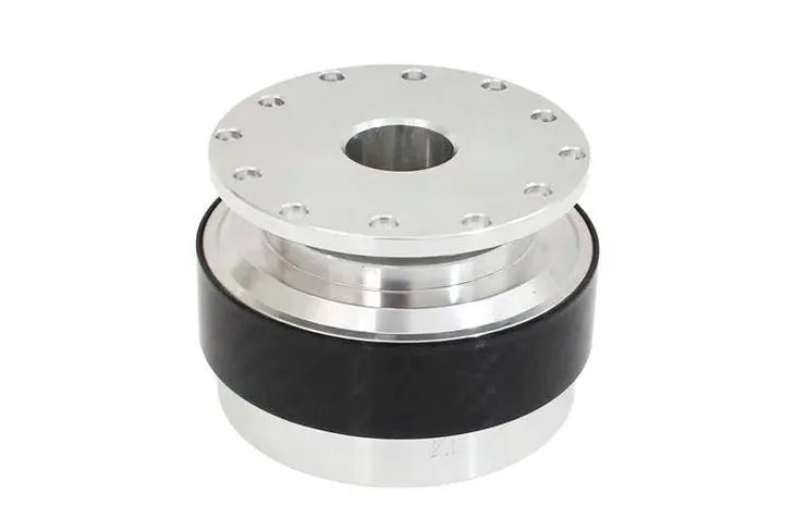naba-quick-release-d1spec-carbon-kod-producenta-d1s-015g