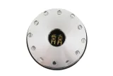 naba-quick-release-d1spec-carbon-producent-d1-spec