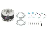 naba-quick-release-d1spec-carbon-stan-nowy-kod-producenta-d1s-015g