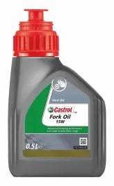 castrol-fork-oil-sae-15w-500ml-amortyzatory-motocykle