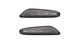kierunkowskazy-bmw-1-e81-e82-e87-e88-3-e90-e91-e92-e93-led-smoke