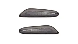 kierunkowskazy-bmw-1-e81-e82-e87-e88-3-e90-e91-e92-e93-led-smoke