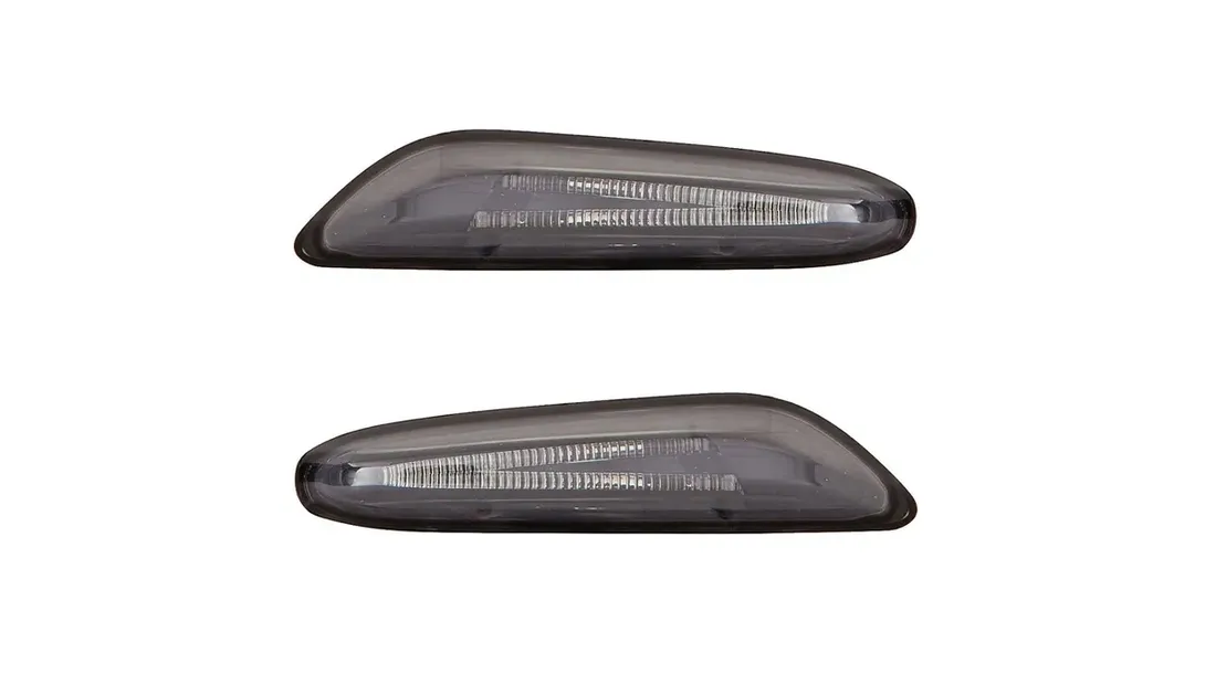 kierunkowskazy-bmw-1-e81-e82-e87-e88-3-e90-e91-e92-e93-led-smoke-stan-nowy