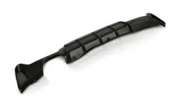 dyfuzor-performance-do-bmw-f32-f33-oo-