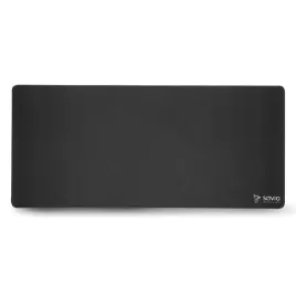 savio-podkladka-pod-mysz-black-edition-pc-xl