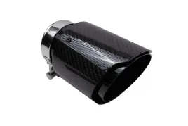 koncowka-tlumika-101mm-wejscie-76mm-carbon-gloss