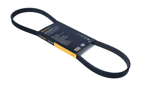 contitech-pasek-wielorowkowy-4pk890