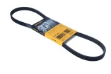contitech-pasek-wielorowkowy-4pk890