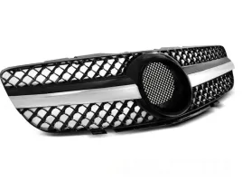 grill-mercedes-sl-r230-01-06-style-black-chrome