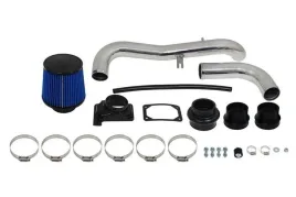 uklad-dolotowy-mitsubishi-eclipse-3-0-v6-simota-an1ca-20