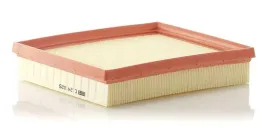 mann-filter-filtr-powietrza-bmw-1-f20-2011-