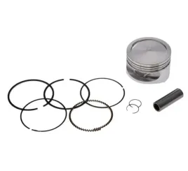 6250-15-22-tlok-kpl-do-piaggio-vespa-150-4t-promocja