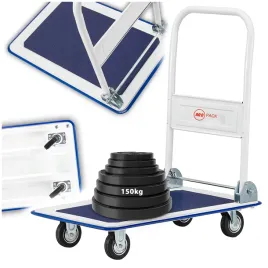 wozek-transportowy-platformowy-magazynowy-nosnosc-150kg-skladany-74x47cm