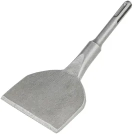 dluto-sds-165x75-mm-szerokie-odgiete-do-betonu-plytek-silvertools