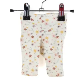 spodnie-dzieciece-primark-biale-w-kwiatki-50