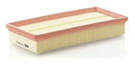 mann-filter-filtr-powietrza-citroen-c5
