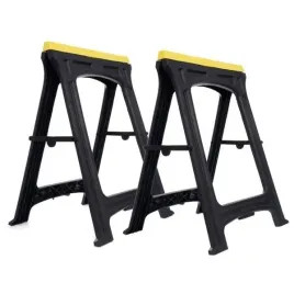 kobylka-warsztatowa-2-szt-170-kg-szt-kd505