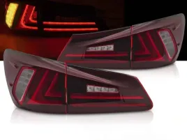 lampy-tylne-lexus-is-ii-06-13-red-led