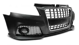 zderzak-sport-chrome-black-do-audi-a3-8p-08-12