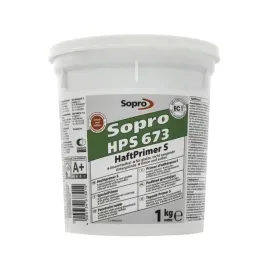 sopro-hps-673-grunt-do-podlozy-niechlonnych-1kg