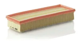 mann-filter-filtr-powietrza-citroen-14hdi